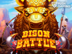 Bitcoin mobile casino games55